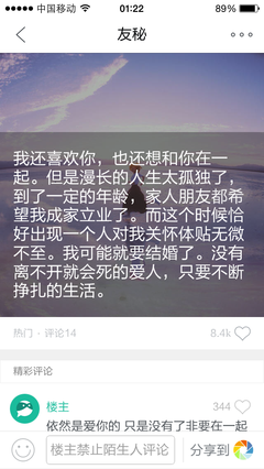 C罗对话皮耶罗:等我服役了我想试试拍电影:乐竟娱乐平台下载(图2) 乐竟体育