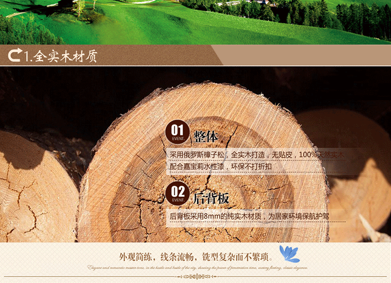 乐竟体育|
英超大冷！利物浦0-3遭保级
